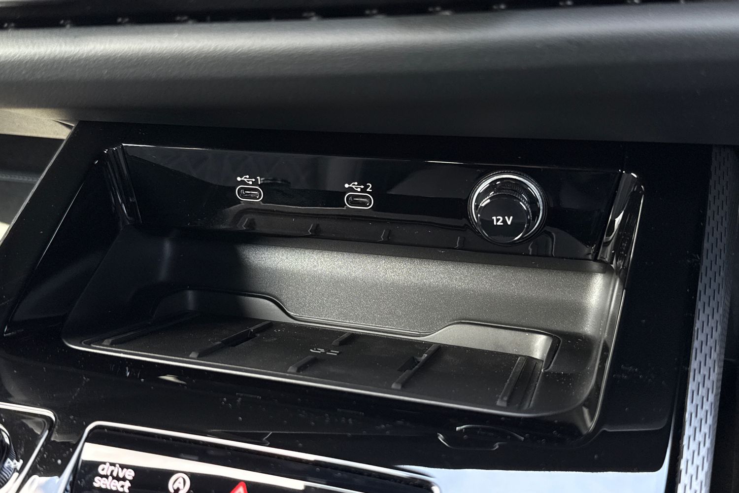 Used Audi A5 2026 for sale - 77355461: Photo 59