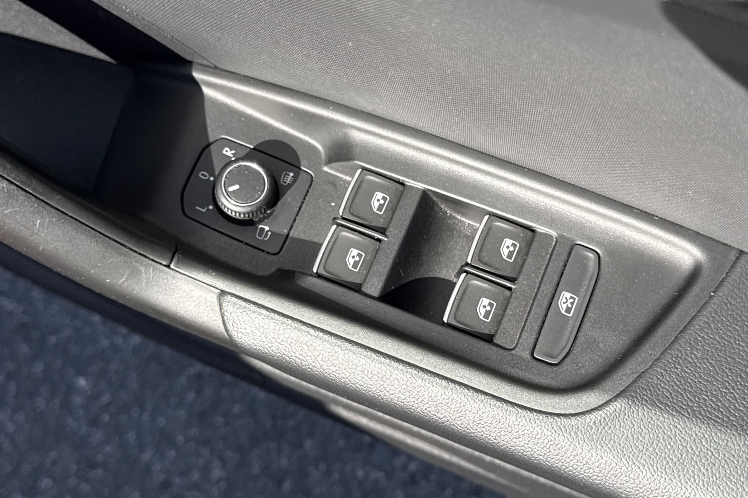 Used Audi A1 2022 for sale - 78168454: Photo 21