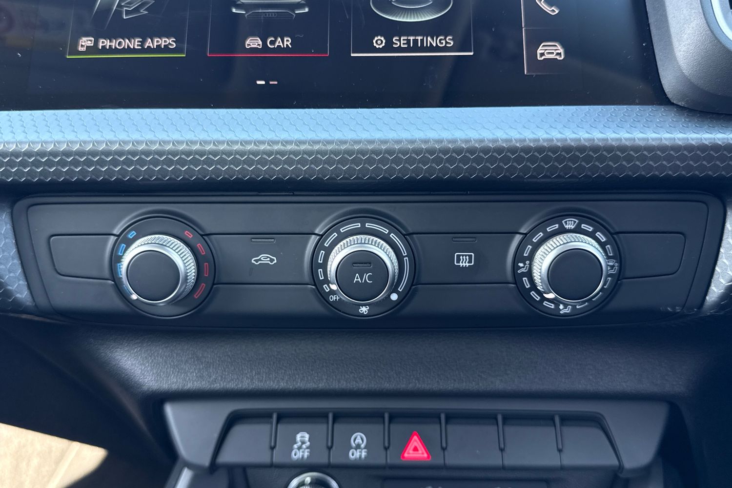 Used Audi A1 2022 for sale - 78168454: Photo 22