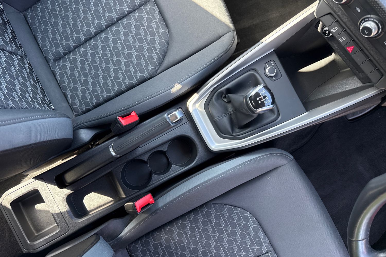 Used Audi A1 2022 for sale - 78168454: Photo 23