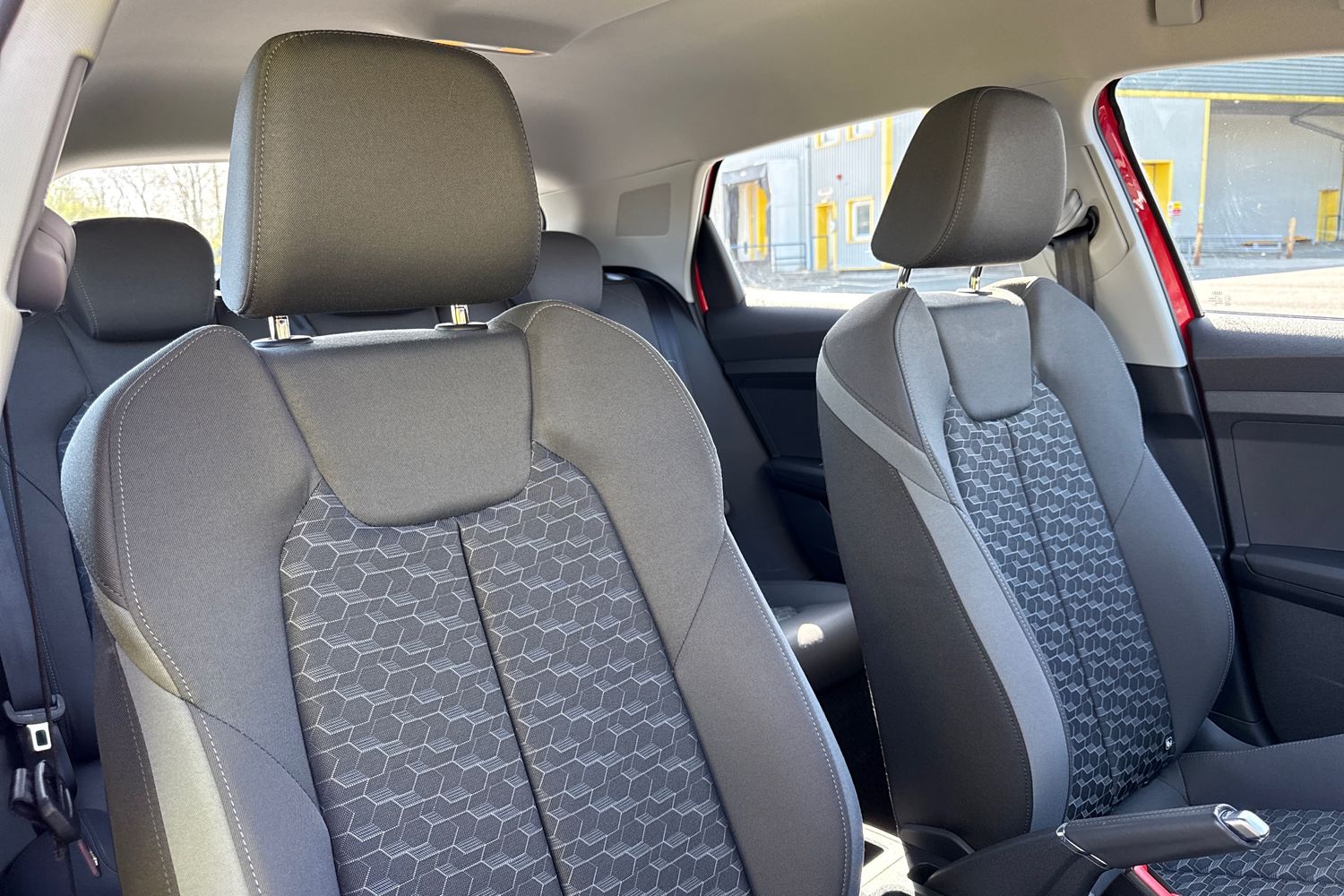 Used Audi A1 2022 for sale - 78168454: Photo 24