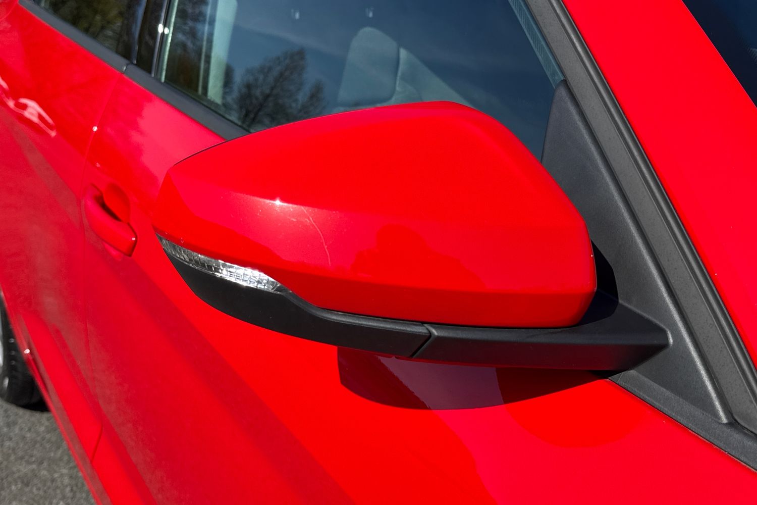 Used Audi A1 2022 for sale - 78168454: Photo 29