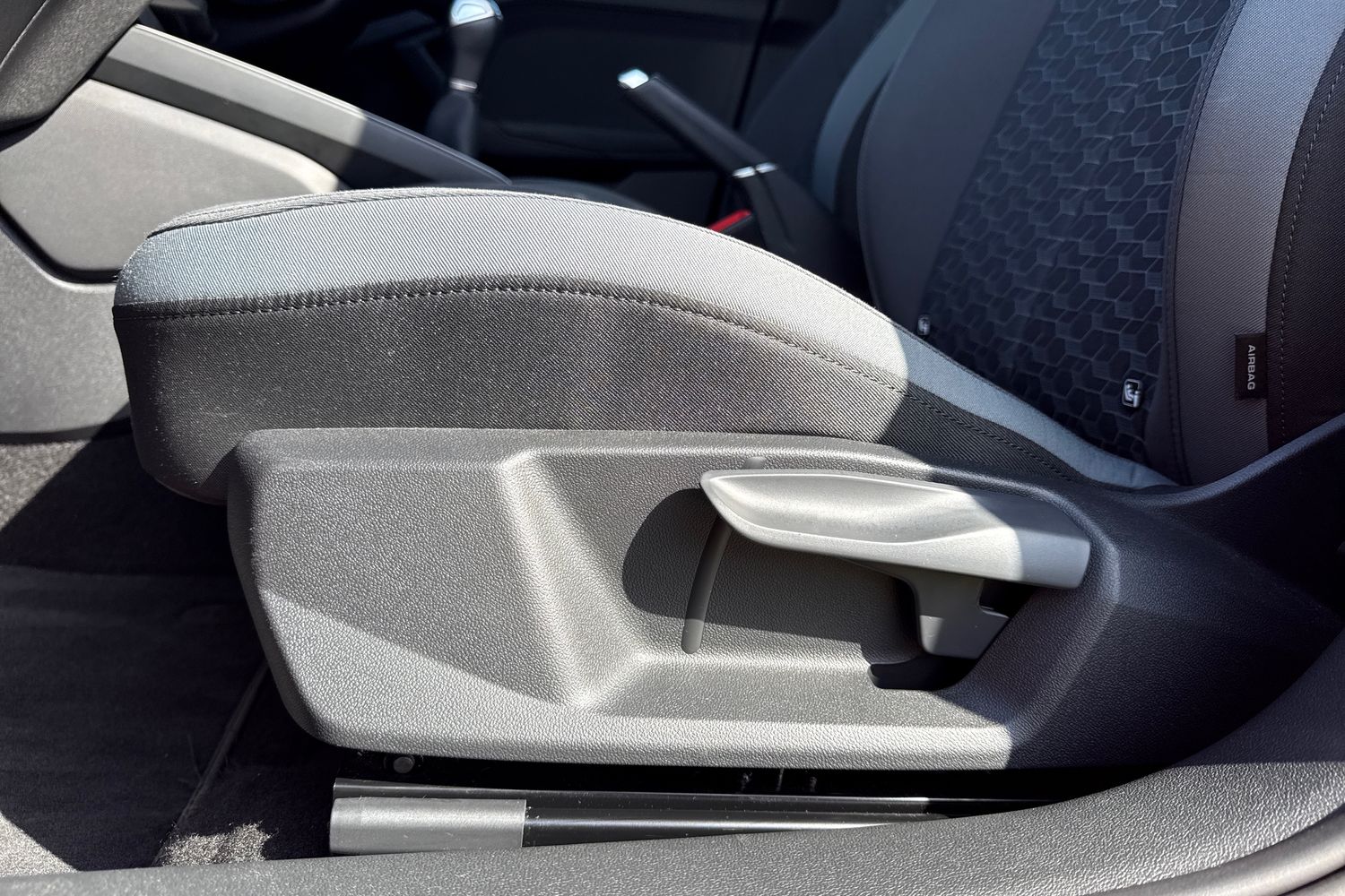 Used Audi A1 2022 for sale - 78168454: Photo 35