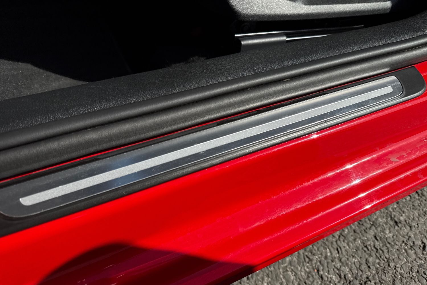 Used Audi A1 2022 for sale - 78168454: Photo 36