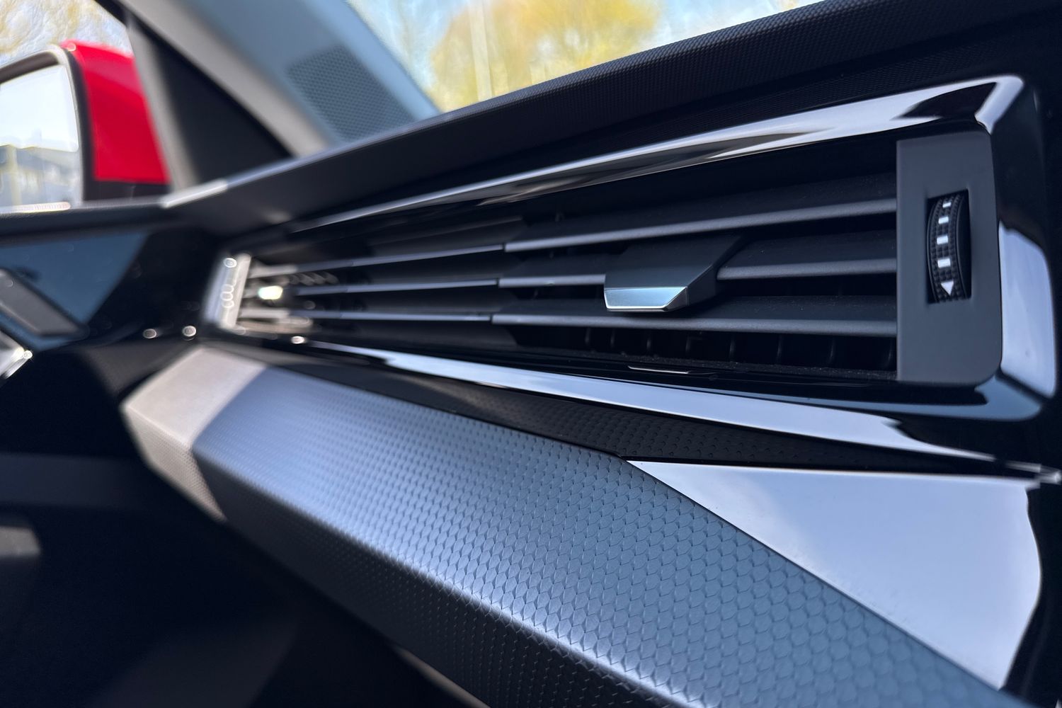 Used Audi A1 2022 for sale - 78168454: Photo 39