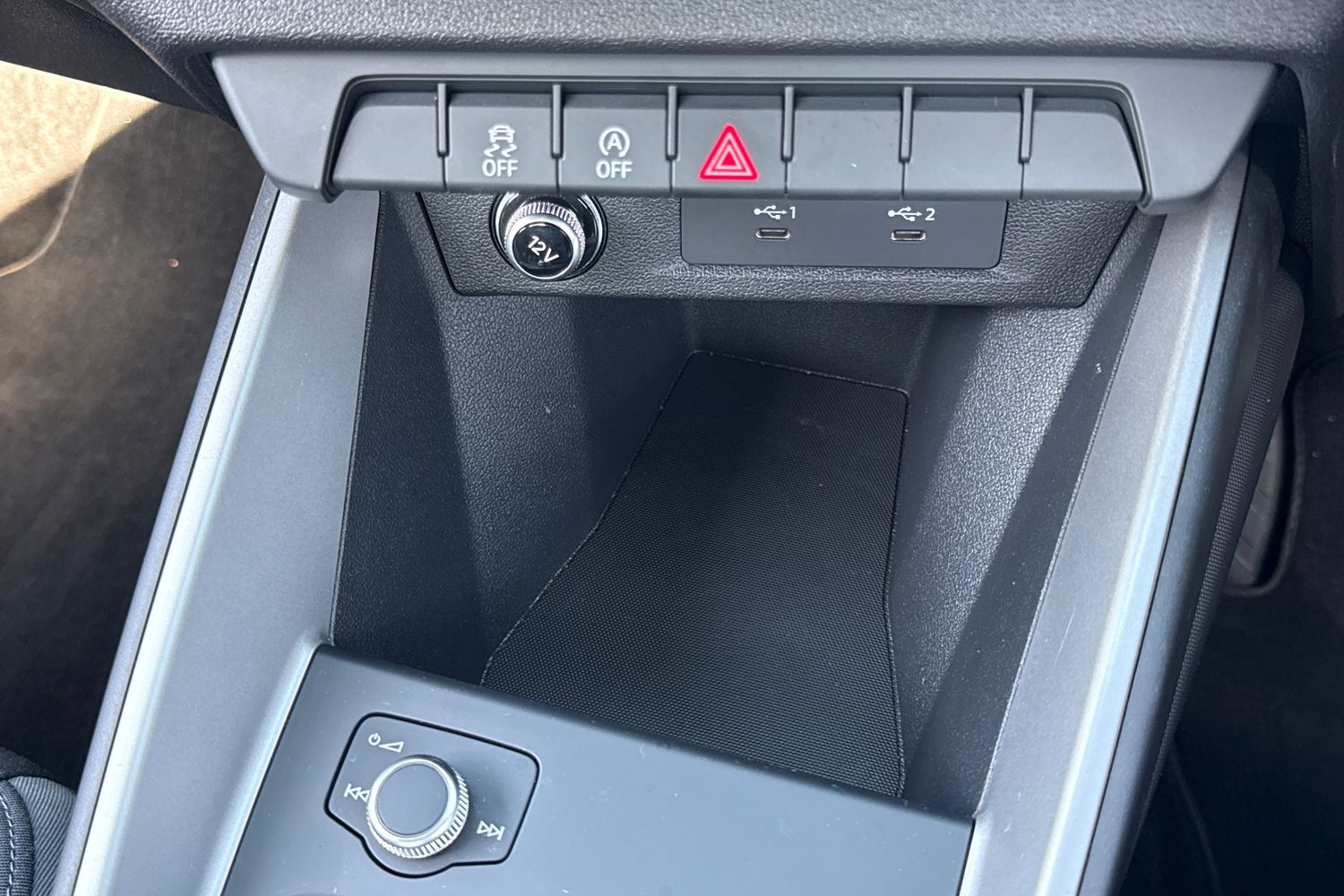 Used Audi A1 2022 for sale - 78168454: Photo 40