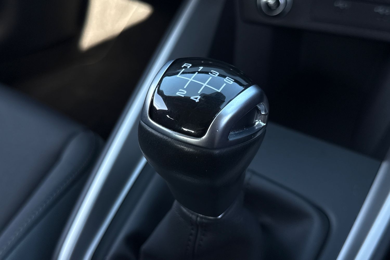 Used Audi A1 2022 for sale - 78168454: Photo 41