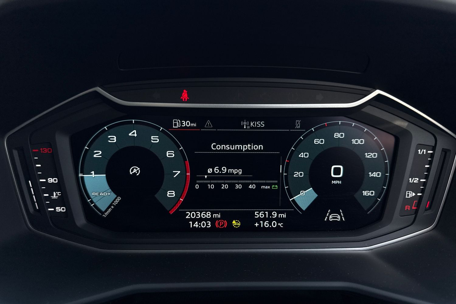 Used Audi A1 2022 for sale - 78168454: Photo 42