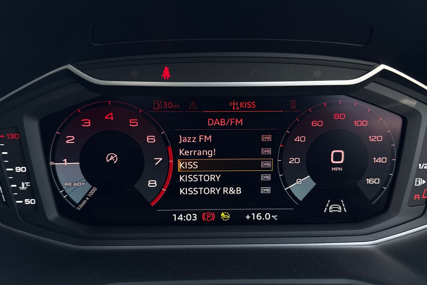 Used Audi A1 2022 for sale - 78168454: Photo 43