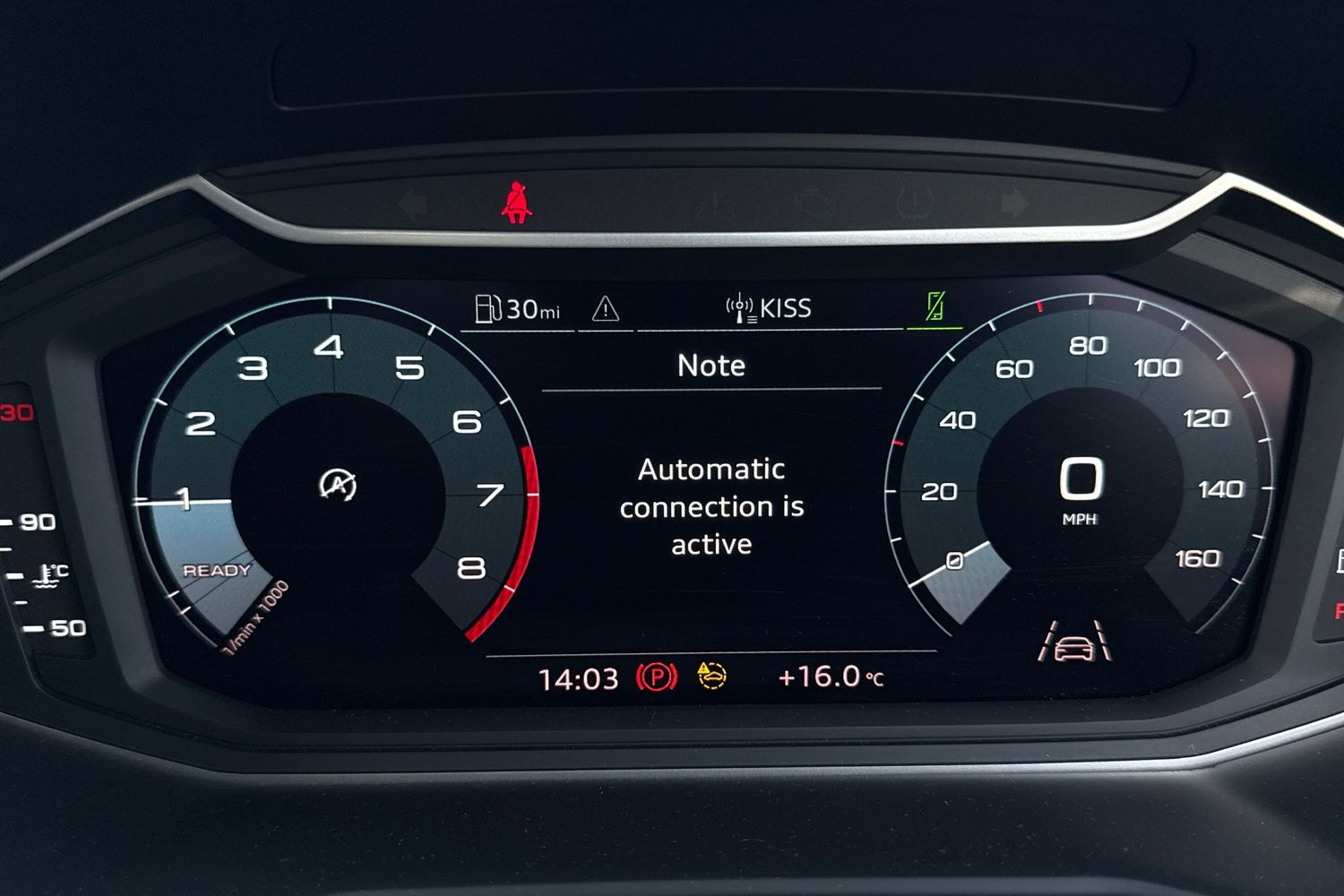 Used Audi A1 2022 for sale - 78168454: Photo 44