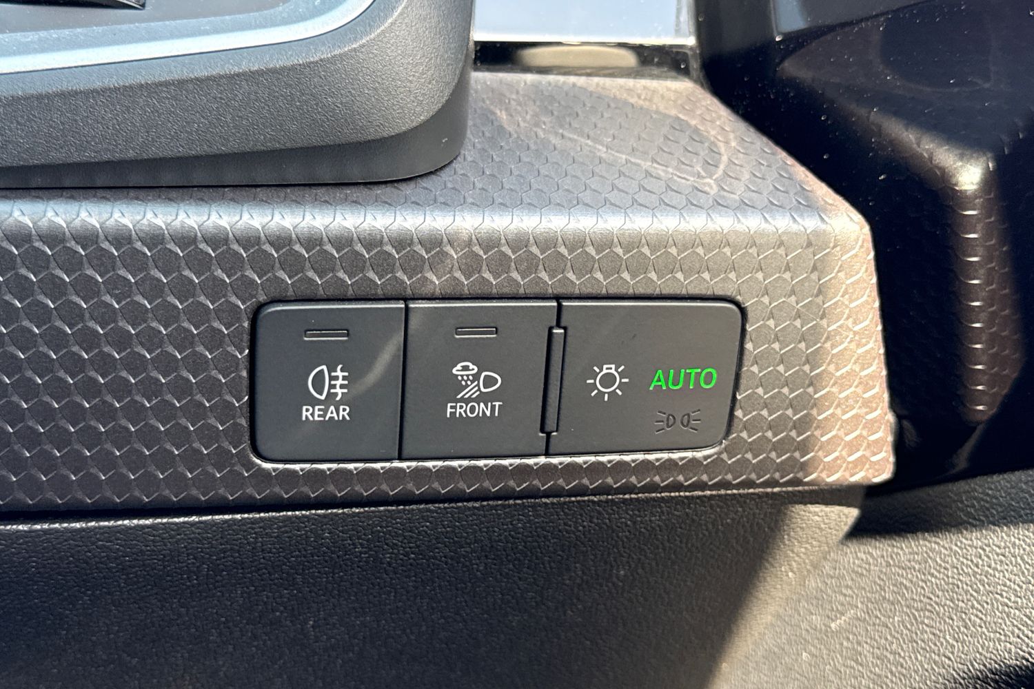 Used Audi A1 2022 for sale - 78168454: Photo 45