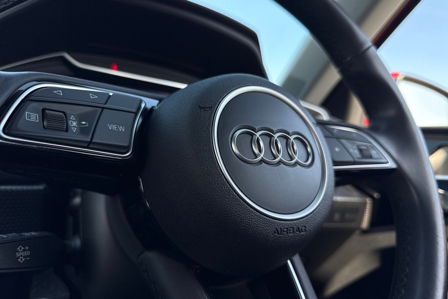 Used Audi A1 2022 for sale - 78168454: Photo 46