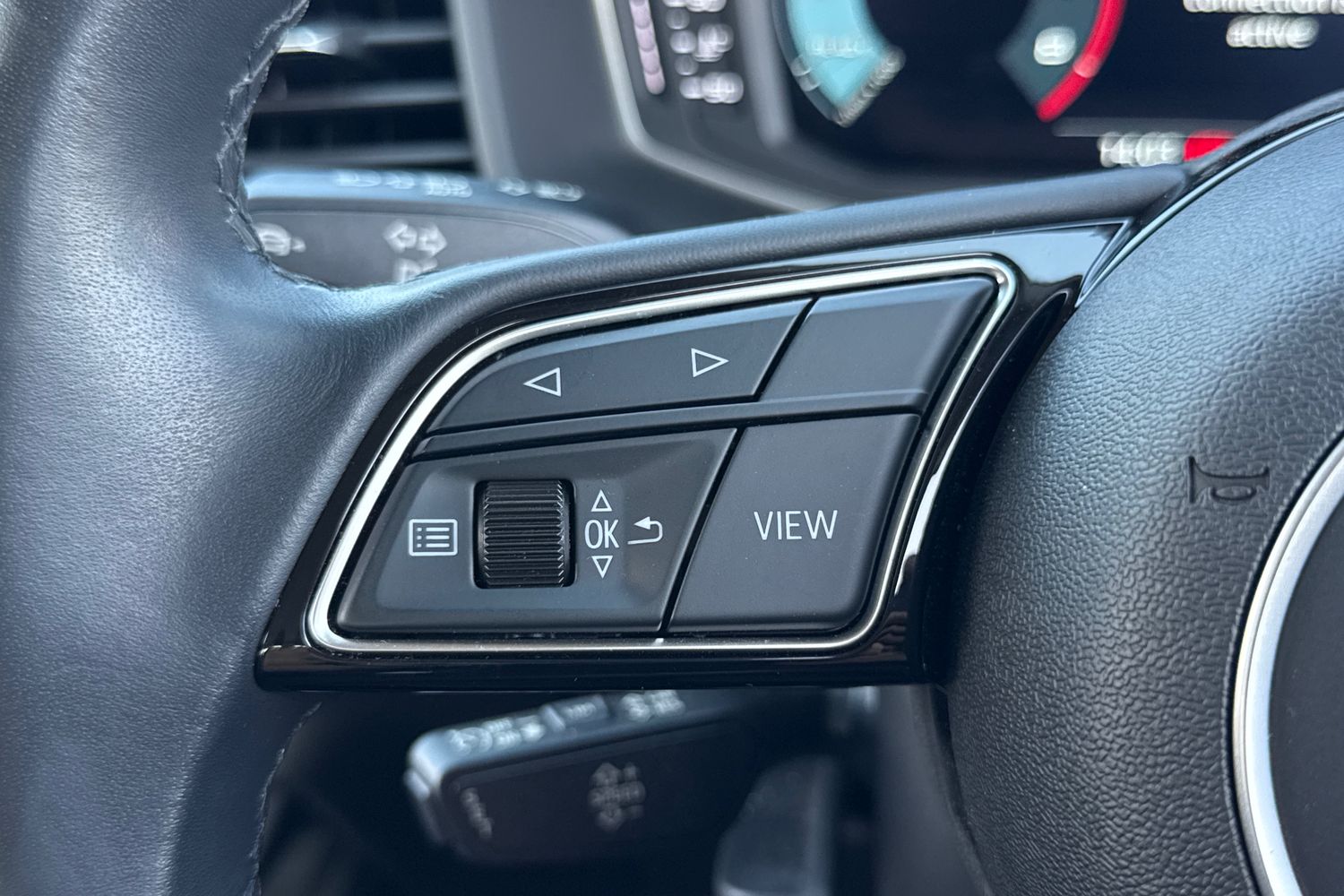 Used Audi A1 2022 for sale - 78168454: Photo 47