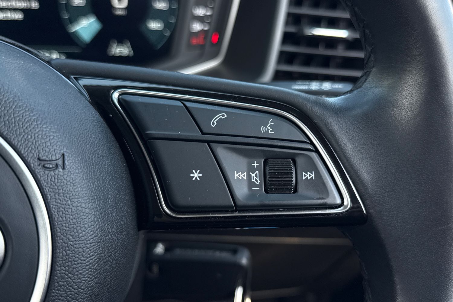 Used Audi A1 2022 for sale - 78168454: Photo 48