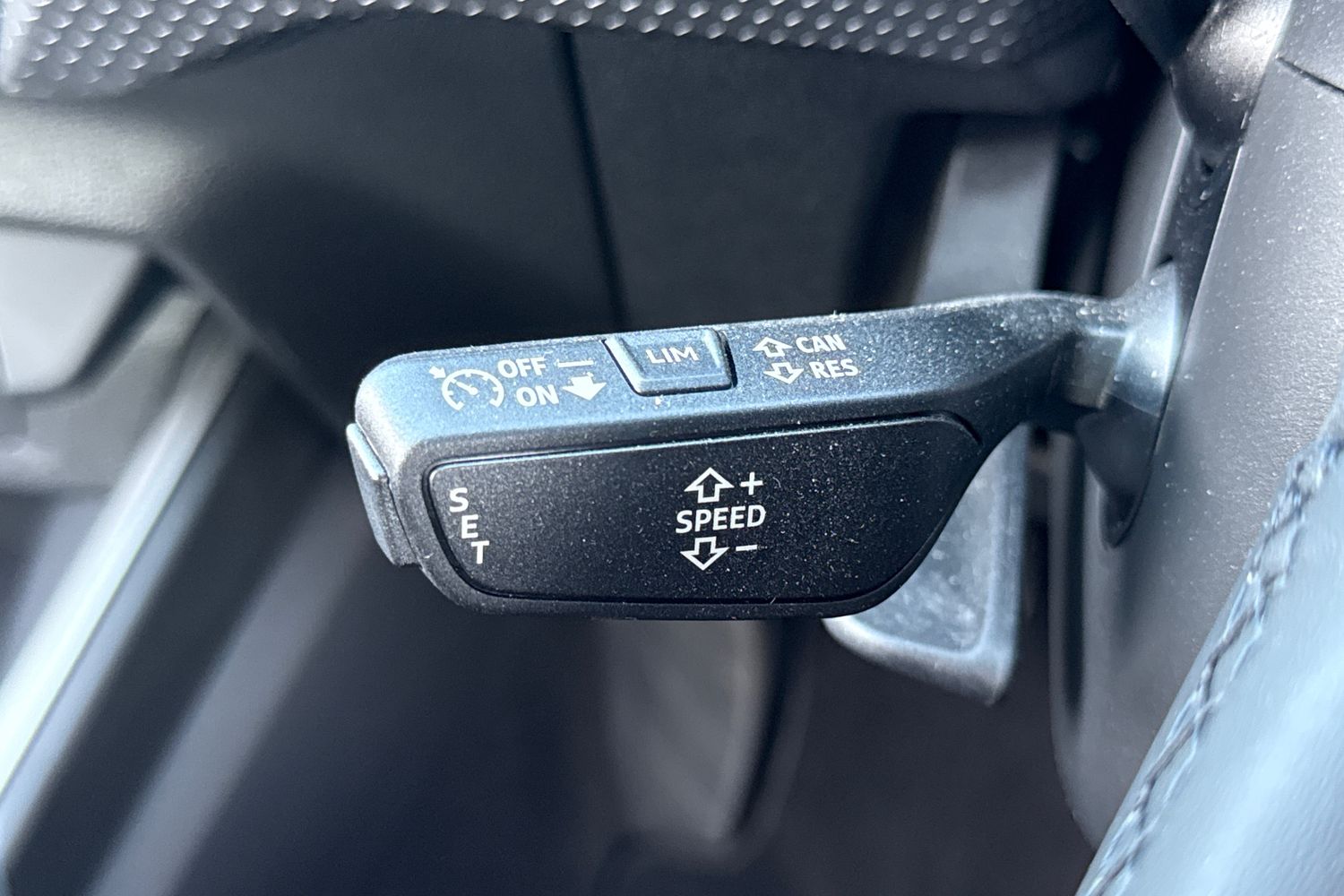 Used Audi A1 2022 for sale - 78168454: Photo 49