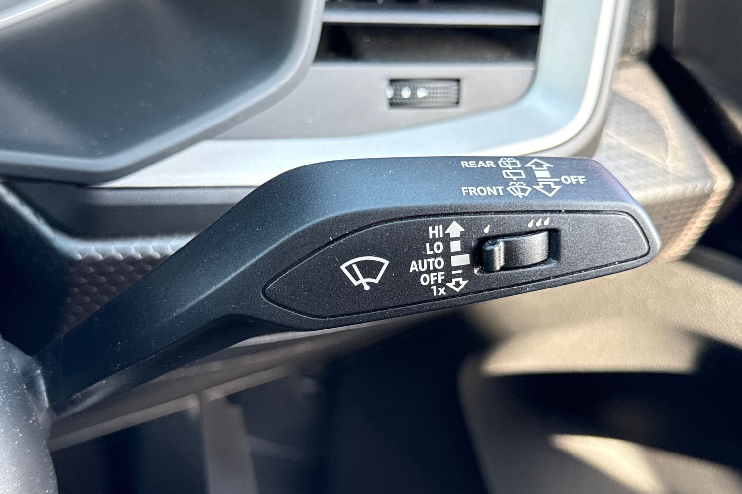 Used Audi A1 2022 for sale - 78168454: Photo 50