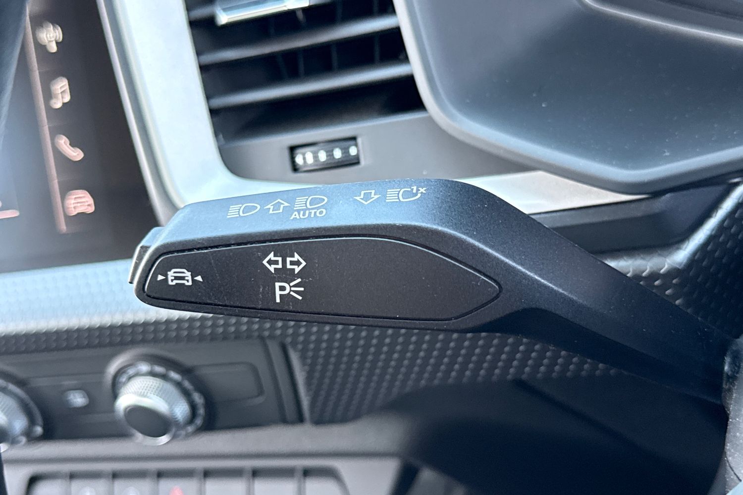 Used Audi A1 2022 for sale - 78168454: Photo 51