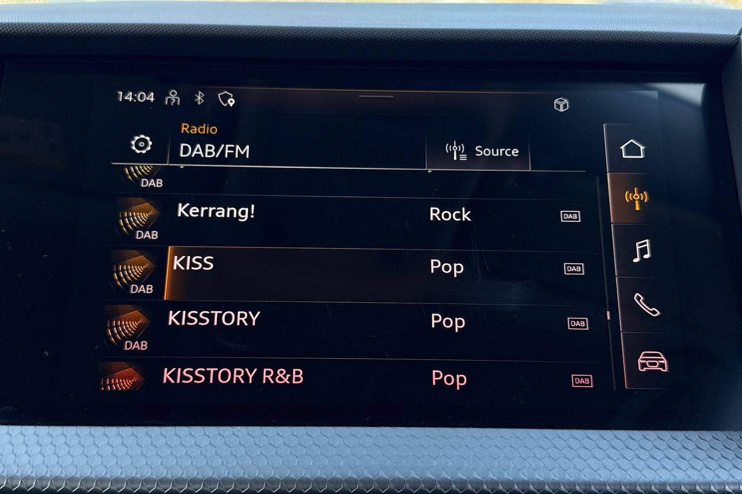 Used Audi A1 2022 for sale - 78168454: Photo 52