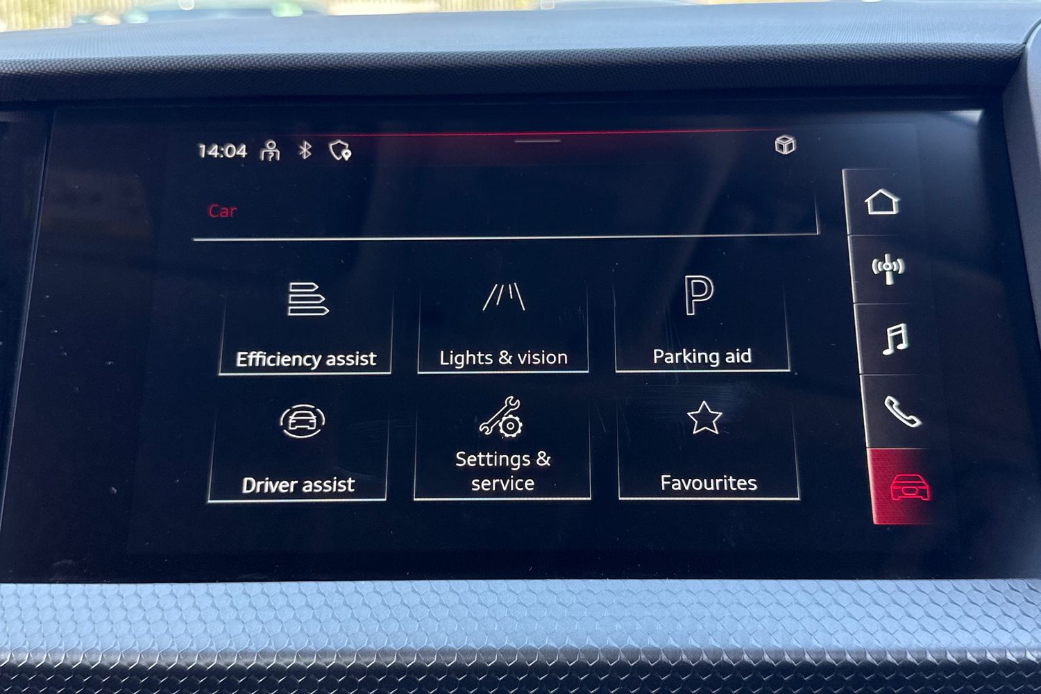 Used Audi A1 2022 for sale - 78168454: Photo 53