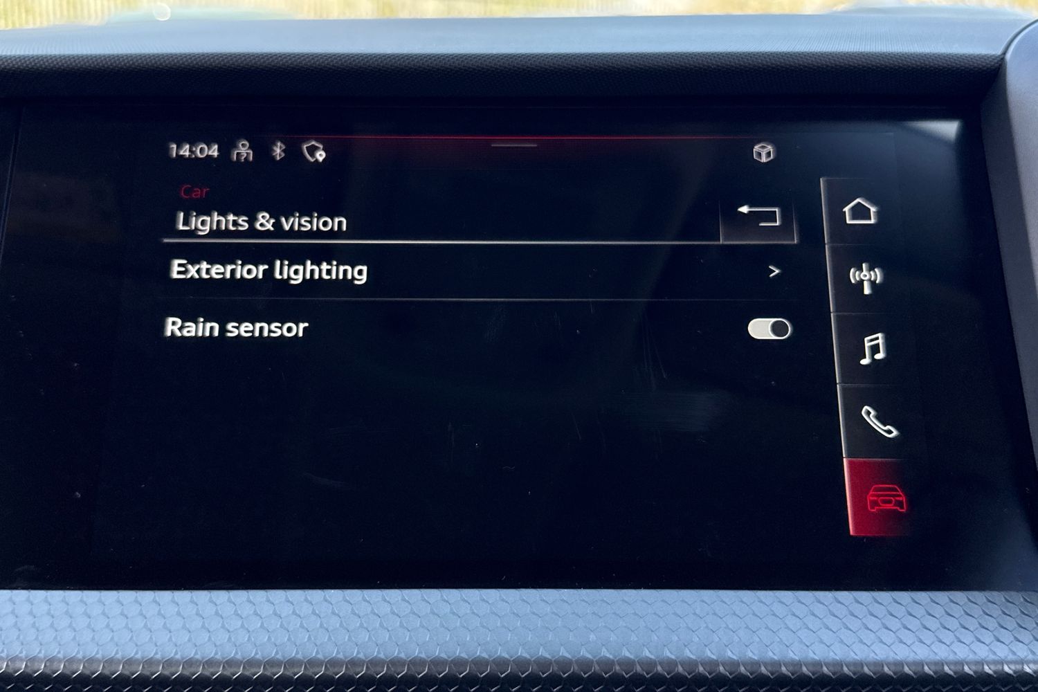 Used Audi A1 2022 for sale - 78168454: Photo 54