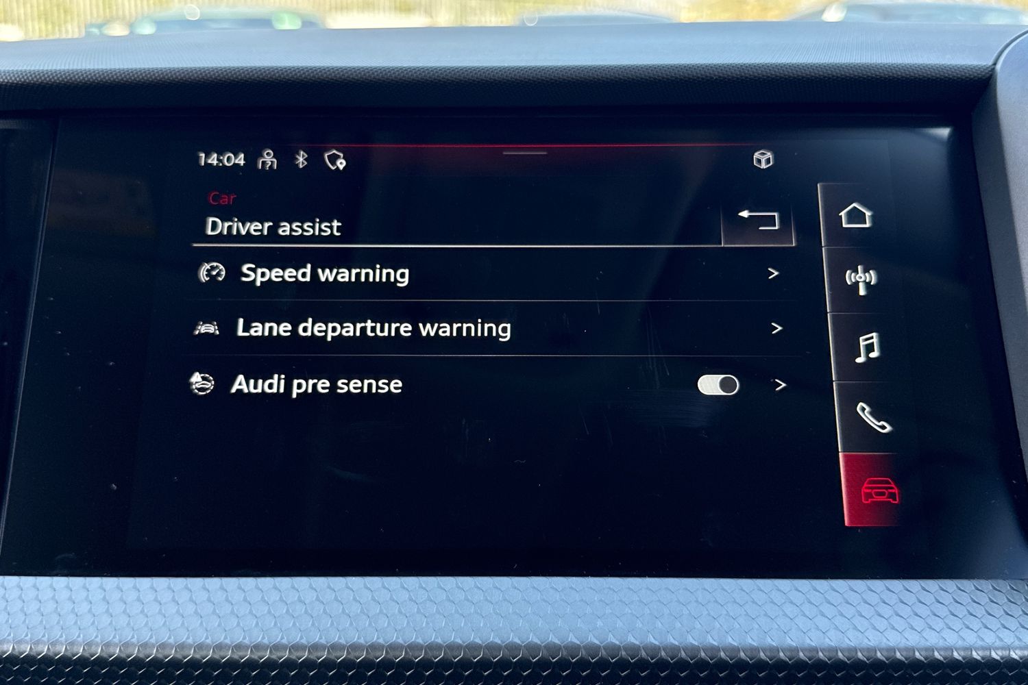 Used Audi A1 2022 for sale - 78168454: Photo 56