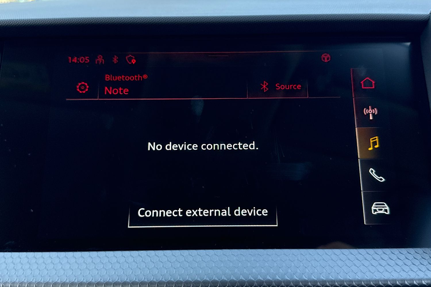 Used Audi A1 2022 for sale - 78168454: Photo 59