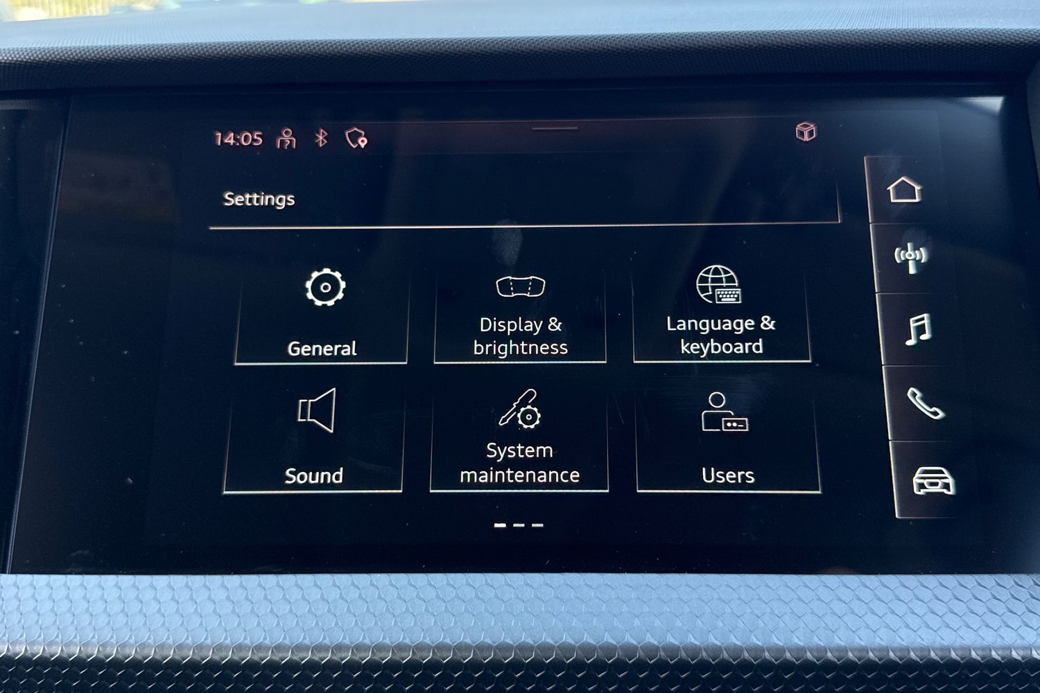 Used Audi A1 2022 for sale - 78168454: Photo 60