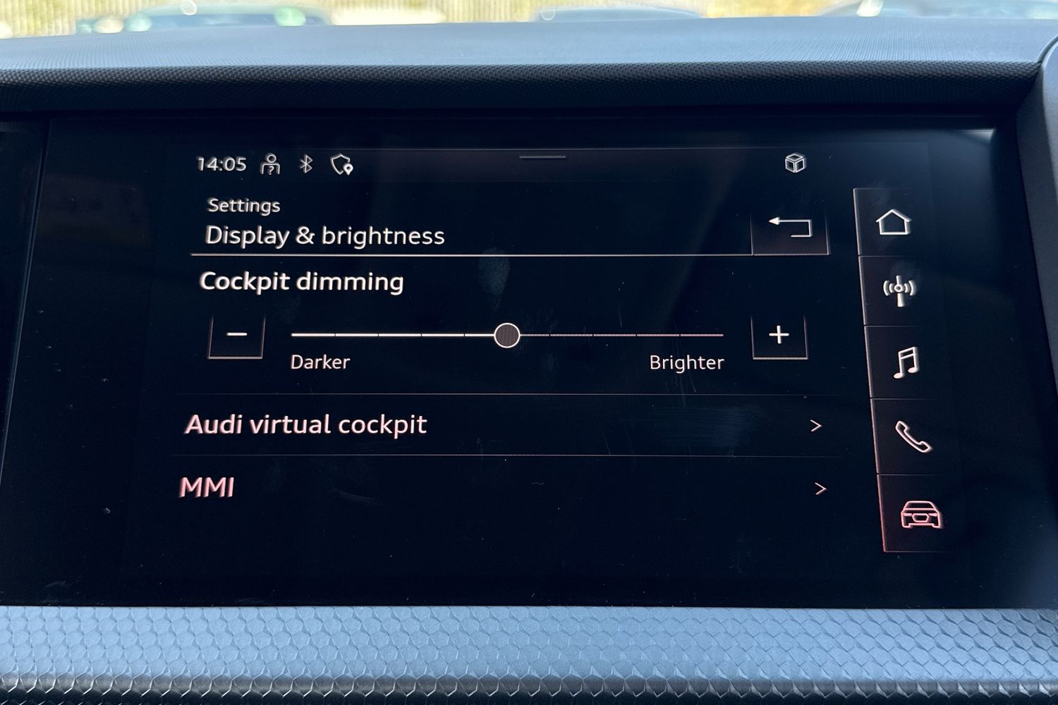 Used Audi A1 2022 for sale - 78168454: Photo 61