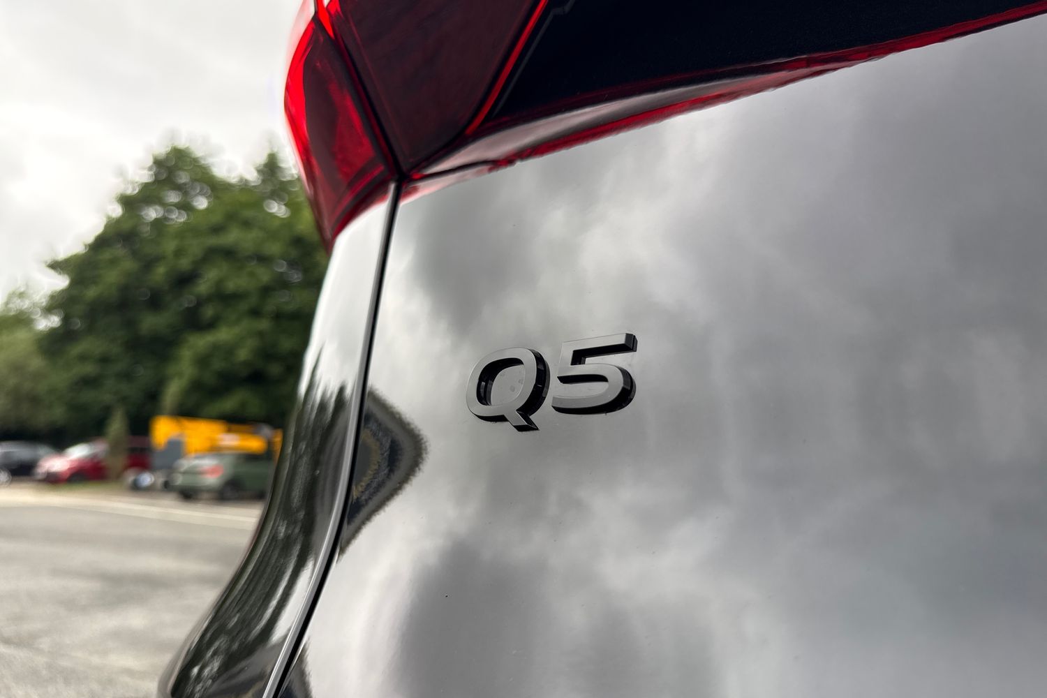 Vehicle 33