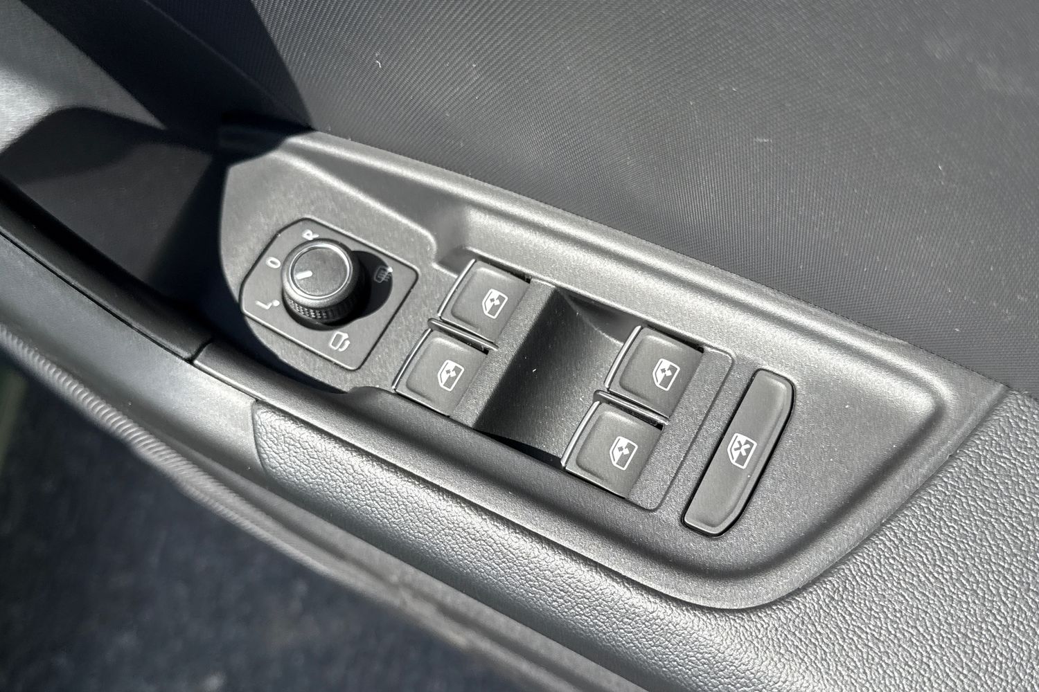 Used Audi A1 2025 for sale - 76718483: Photo 20