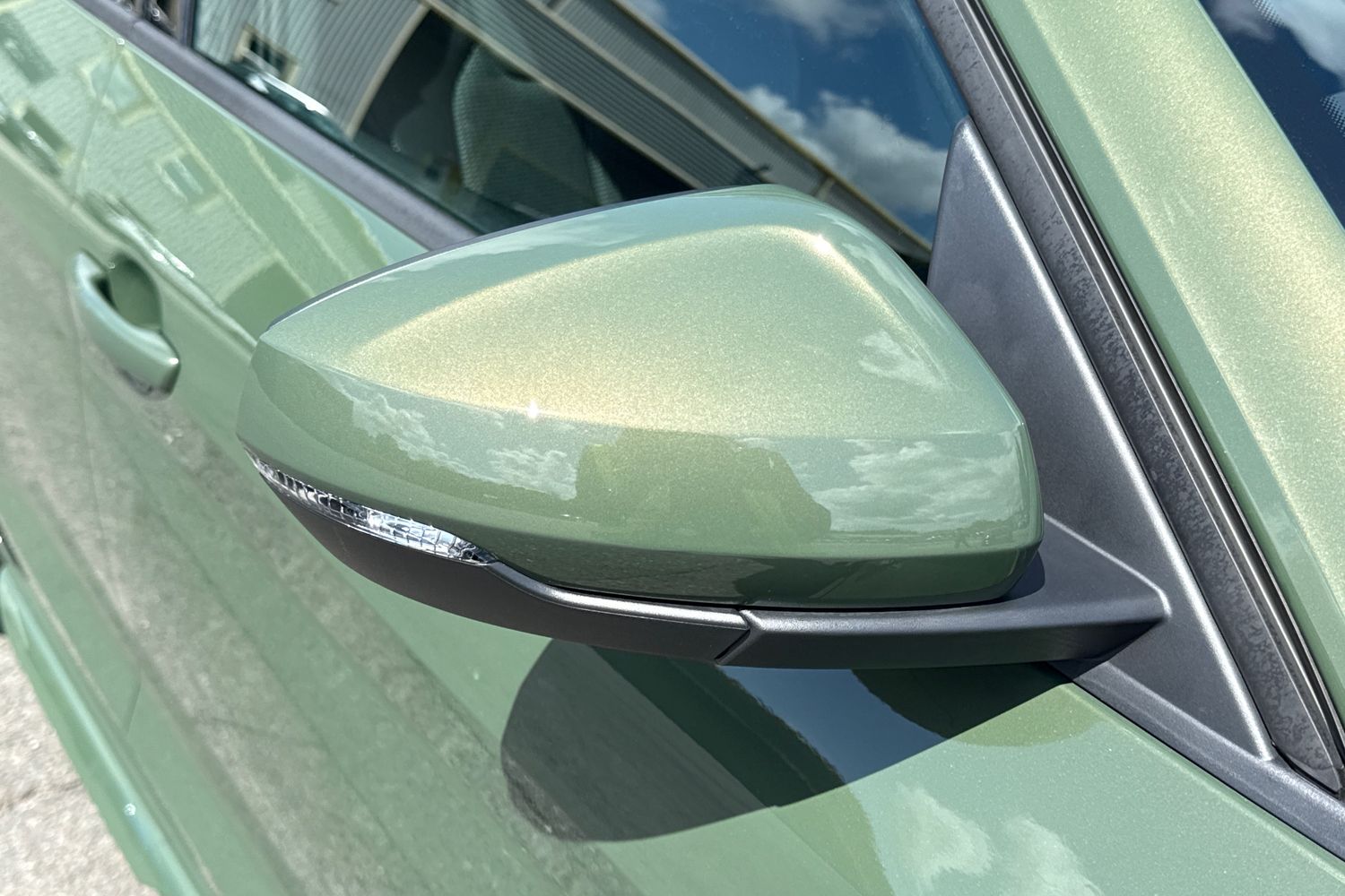 Used Audi A1 2025 for sale - 76718483: Photo 30