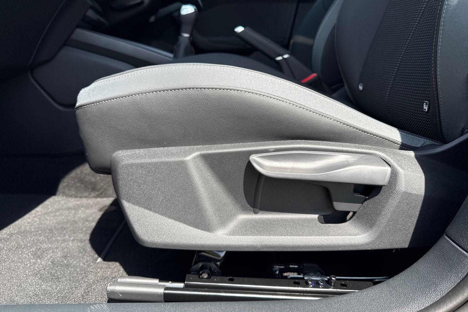 Used Audi A1 2025 for sale - 76718483: Photo 37