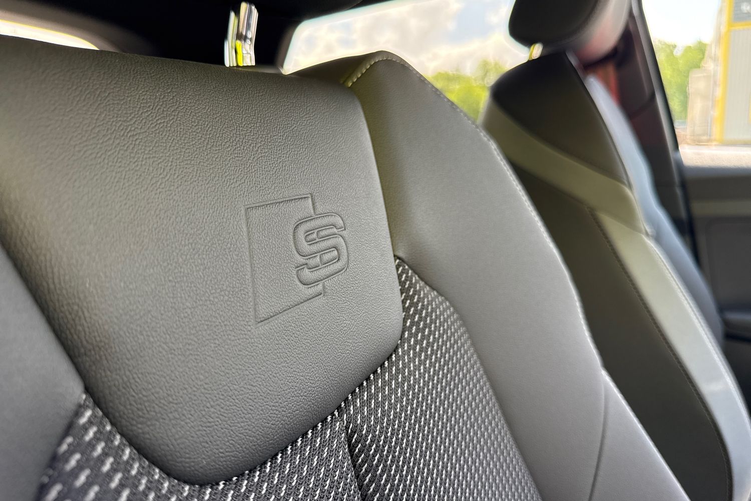 Used Audi A1 2025 for sale - 76718483: Photo 39