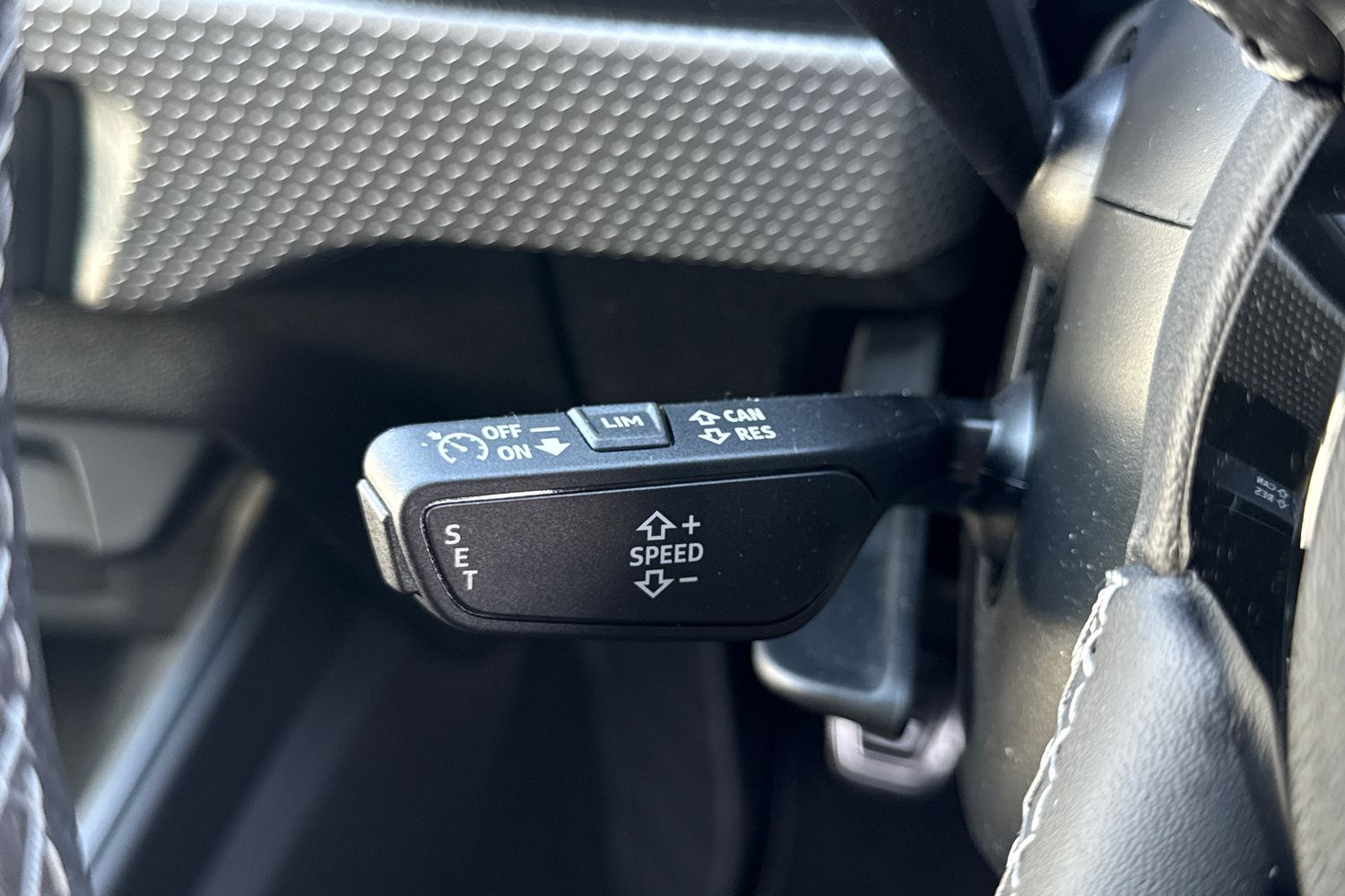 Used Audi A1 2025 for sale - 76718483: Photo 42