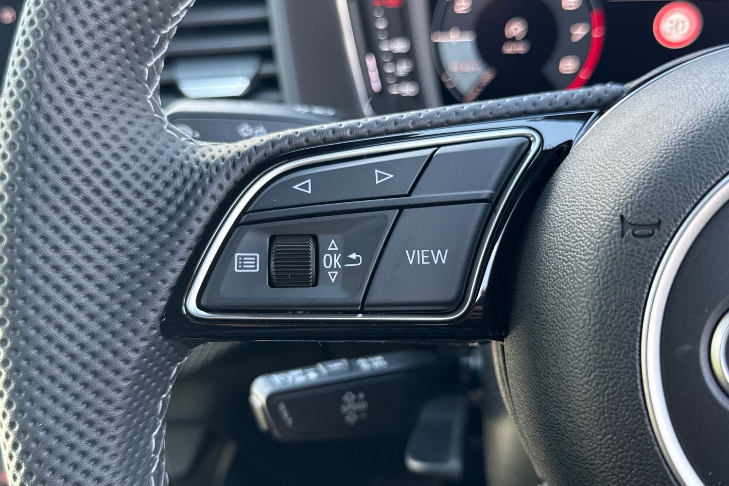 Used Audi A1 2025 for sale - 76718483: Photo 44