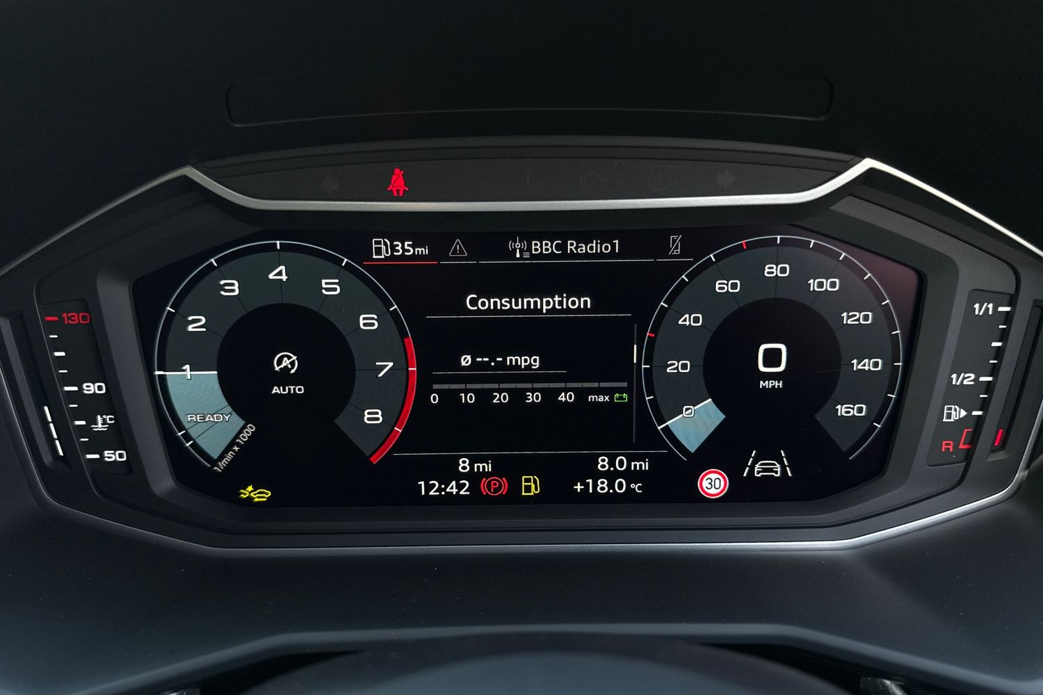 Used Audi A1 2025 for sale - 76718483: Photo 46