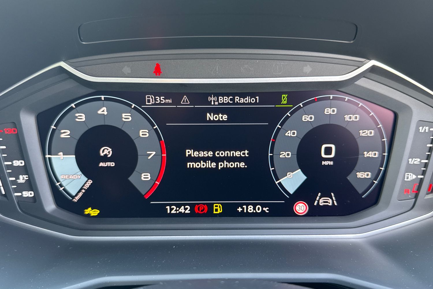 Used Audi A1 2025 for sale - 76718483: Photo 48