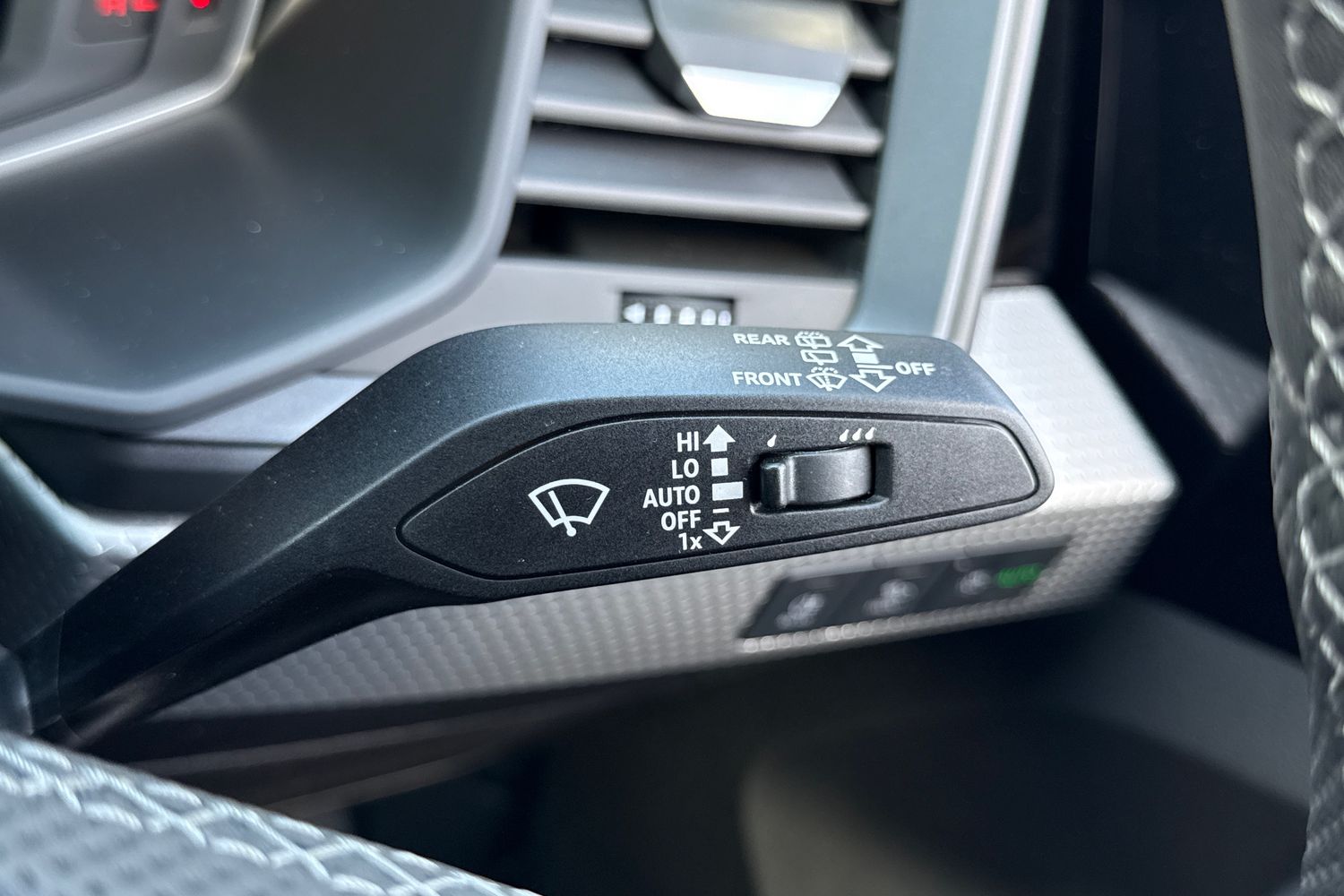 Used Audi A1 2025 for sale - 76718483: Photo 49