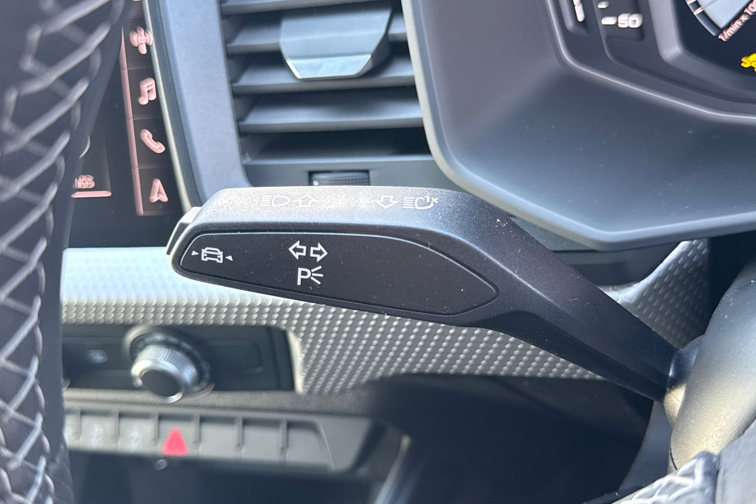 Used Audi A1 2025 for sale - 76718483: Photo 50