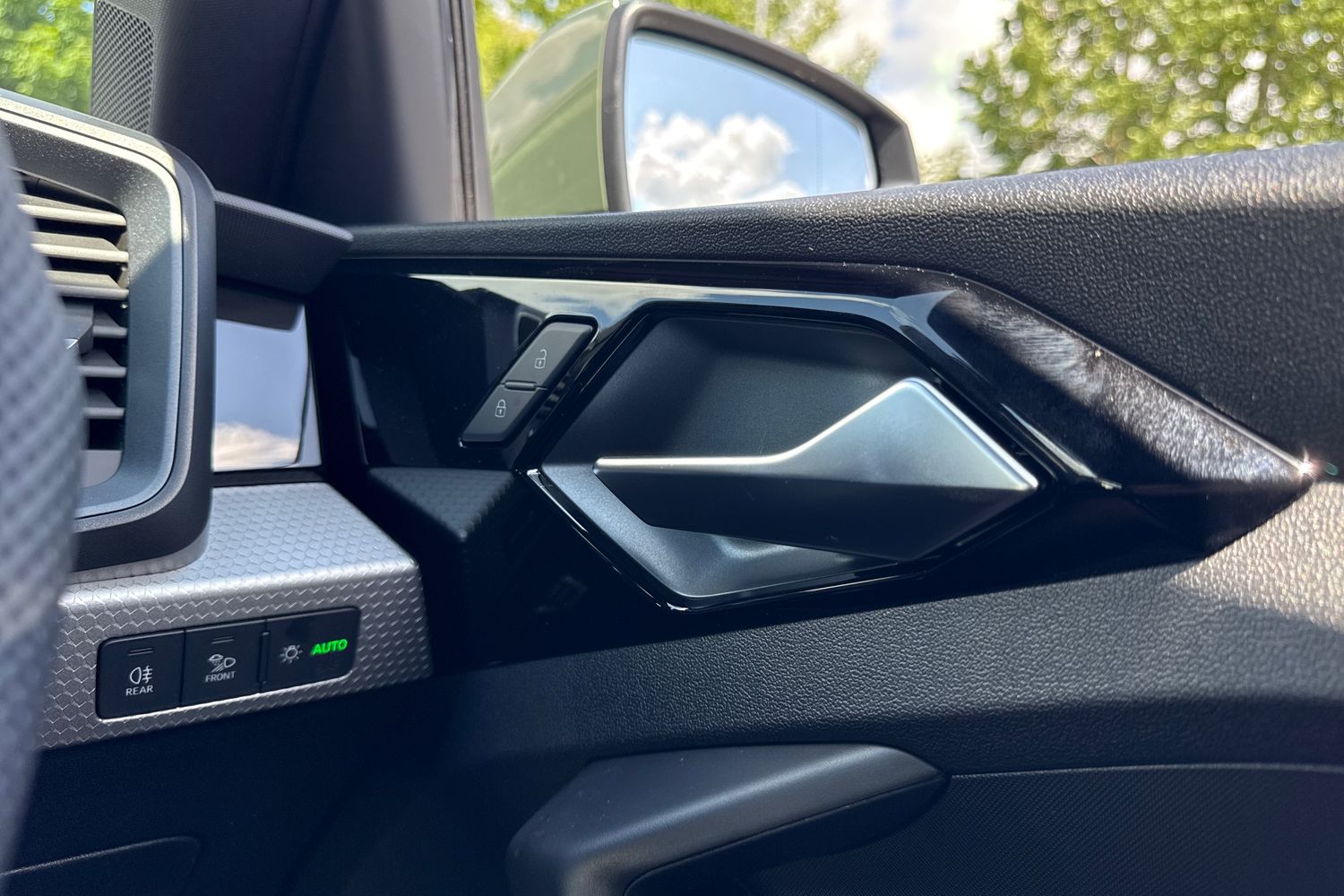 Used Audi A1 2025 for sale - 76718483: Photo 51