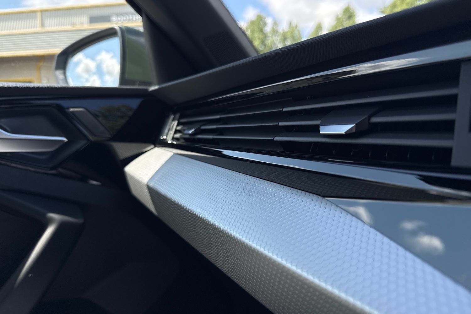 Used Audi A1 2025 for sale - 76718483: Photo 52