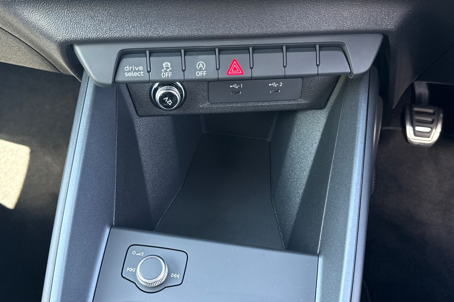 Used Audi A1 2025 for sale - 76718483: Photo 53