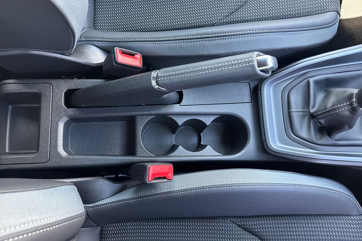 Used Audi A1 2025 for sale - 76718483: Photo 54