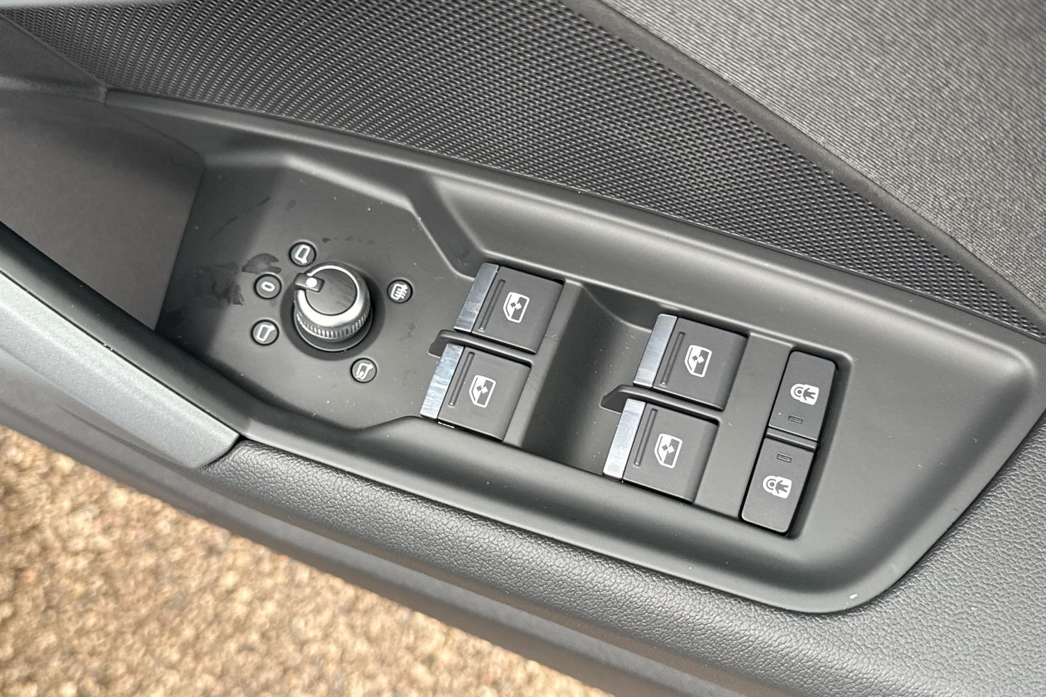 Used Audi A3 2026 for sale - 77262544: Photo 20