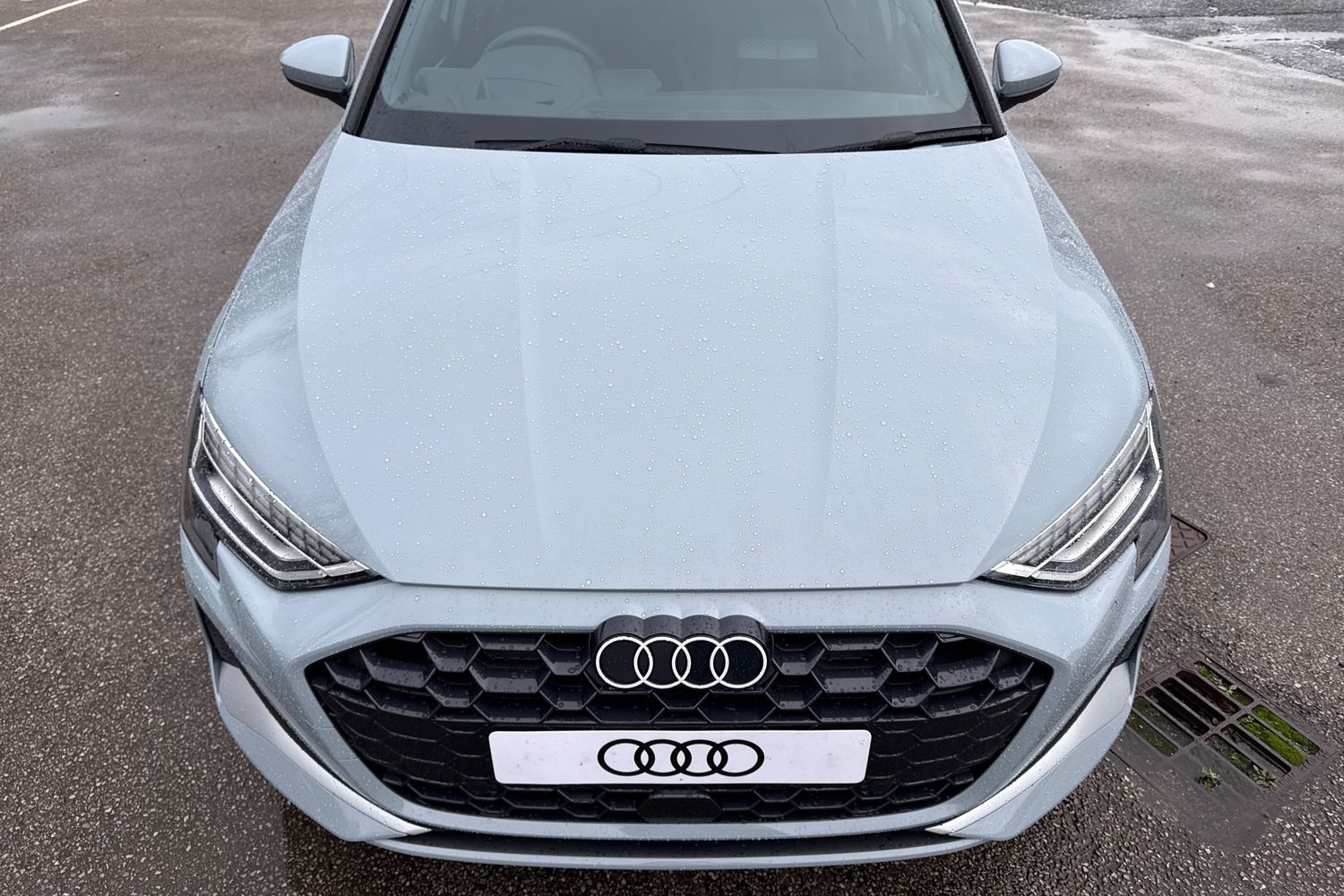 Used Audi A3 2026 for sale - 77262544: Photo 25