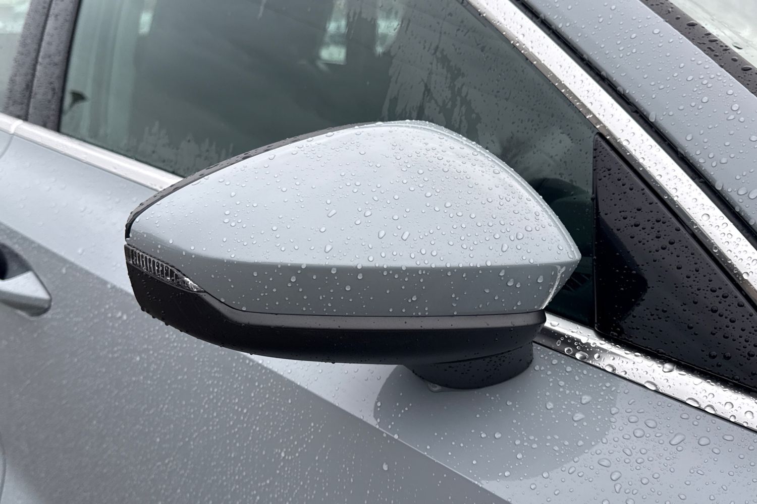 Used Audi A3 2026 for sale - 77262544: Photo 28