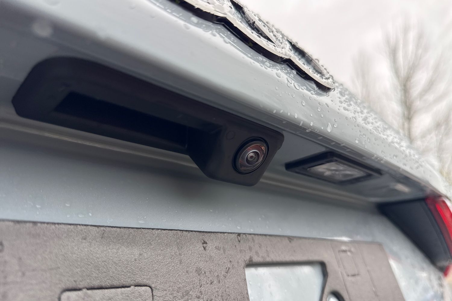 Used Audi A3 2026 for sale - 77262544: Photo 32