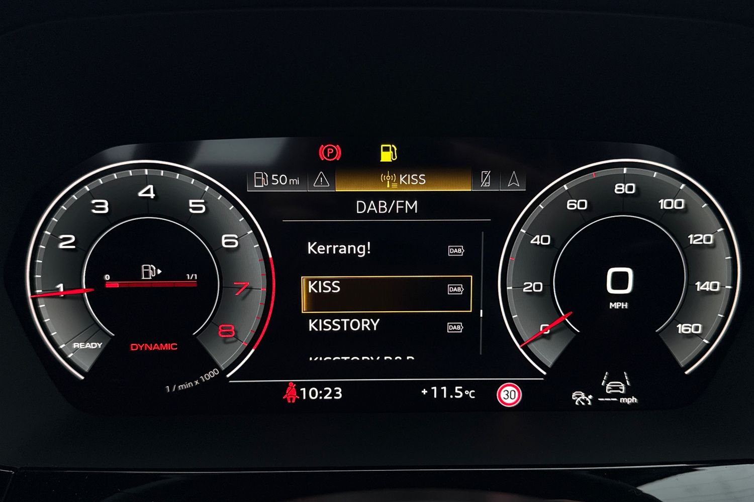 Used Audi A3 2026 for sale - 77262544: Photo 48