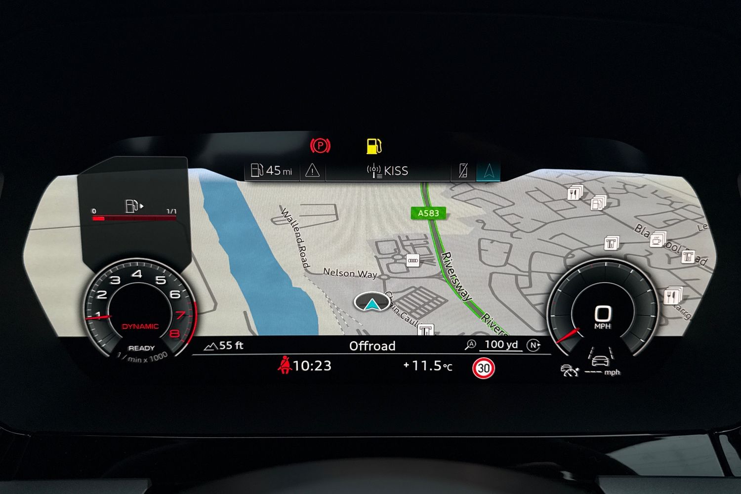 Used Audi A3 2026 for sale - 77262544: Photo 50