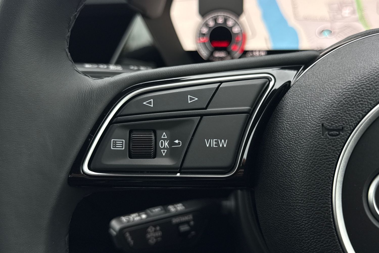 Used Audi A3 2026 for sale - 77262544: Photo 51